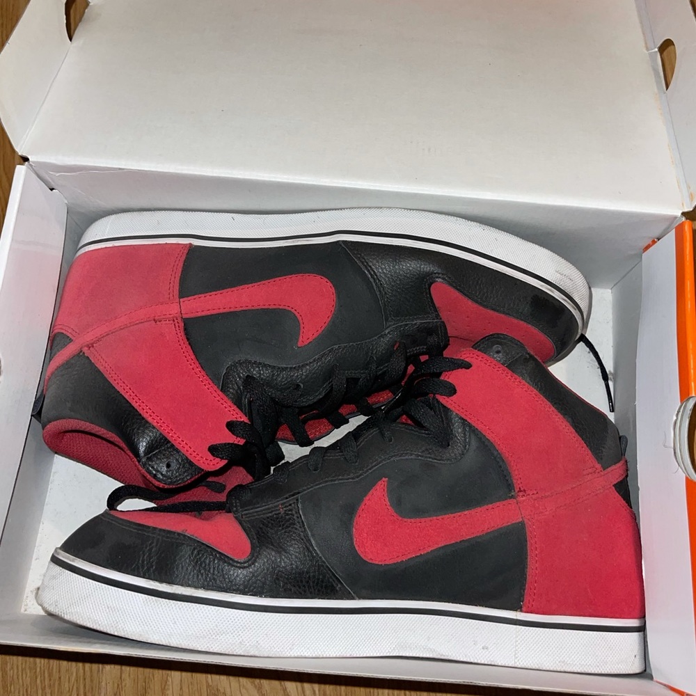Air Jordan